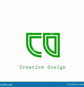 Image result for CD Logo Desing