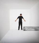 Image result for Stuck in Wall Facing Up