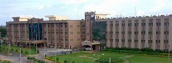 Image result for Mediciti