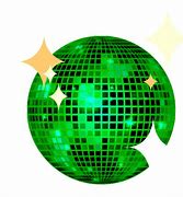 Image result for Disco Balls Meme