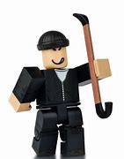 Image result for Roblox Robber