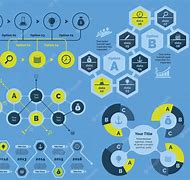 Image result for Management Consulting Diagrams