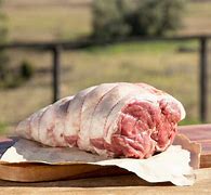 Image result for Roast Lamb Carvery