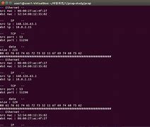 Image result for FQDN in Pcap Teace