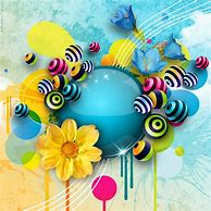 Image result for Kids iPad Wallpaper