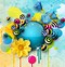 Image result for Kids iPad Wallpaper