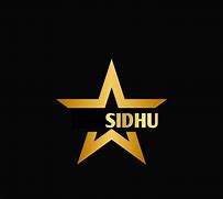 Image result for Logo SD Cisitu