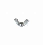 Image result for Wing Nuts and Bolts