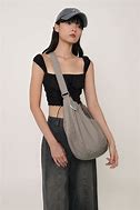 Image result for Cookies Sling Bag