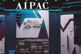 Image result for AIPAC Power