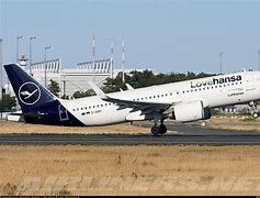 Image result for Lufthansa 835Lh A320