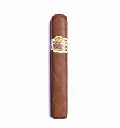 Image result for Weed Cigar