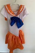 Image result for Sailor Moon Dolls Dress Up