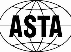 Image result for Asta Logo.png