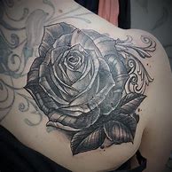 Image result for East Side Tattoo