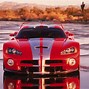 Image result for Early Dodge Viper Concept Car