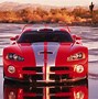 Image result for Early Dodge Viper Concept Car