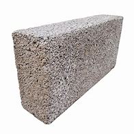 Image result for Limestone Breezeblocks