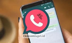 Image result for Al Whatsapp apk+Download