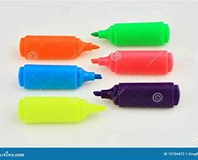 Image result for Mini Markers