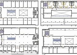 Image result for FSK Mall Floor Plan