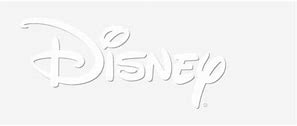 Image result for Disney Store Logo