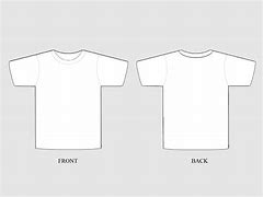 Image result for Baju T-Shirt XL