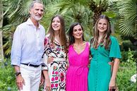 Image result for Queen Letizia Beach