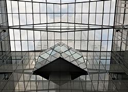 Image result for Architecture Model Glass