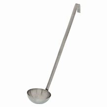 Image result for Stewpot Ladle