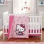 Image result for Hello Kitty Baby Girl Toys