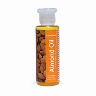 Image result for Almond Oil Vitamins