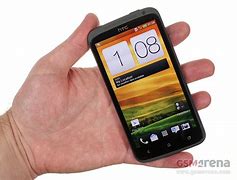 Image result for HTC One X