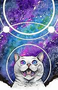 Image result for Space Cat Bounty