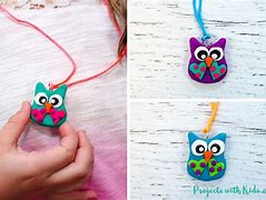 Image result for PBS Kids Clay Charms