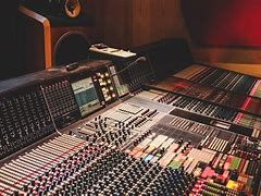 Image result for Daw Chart