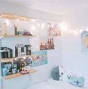 Image result for BT21 Room Decor Dig