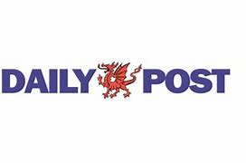 Image result for The Daily News Newspaper PostPoints