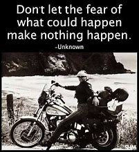 Image result for Biker Life Quotes