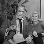 Image result for Munsters Episodes