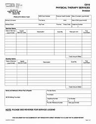 Image result for Red Cross Message Worksheet Printable