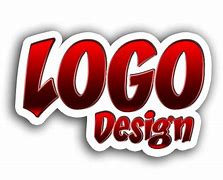 Image result for How to Make Custom Logos