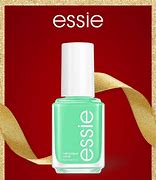 Image result for Nail Polish Brands Essie