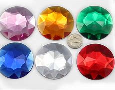 Image result for Homemade Material Monster Jewels