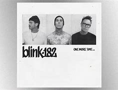 Image result for 48 Blink 182 Songs