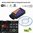 Image result for OBD2 Monitor