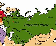 Image result for La Crisis Del Imperio Ruso