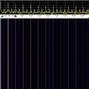 Image result for VLF Transmission