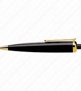 Image result for Pen Icon Jpg