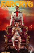 Image result for Diego Castillo Far Cry 6